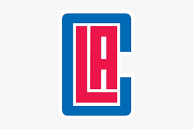 Click below to nominate a teacher who's making an impact in our. Clippers Logo Feature Los Angeles Clippers Png Free Transparent Png Download Pngkey