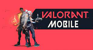 Valorant free beta android latest 2.0 apk download and install. Get Valorant Mobile Apk Download On Android And Ios Gameappcloud Com