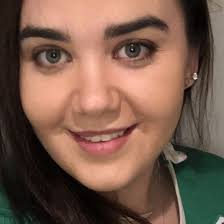 Killarney native: Time to settle in and hope for the best