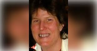 Obituary information for Kenna A. Hugh