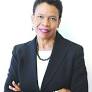 AZ Women’s Hall of Fame: OV advocate inducted