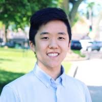 Andy Chon Email & Phone Number