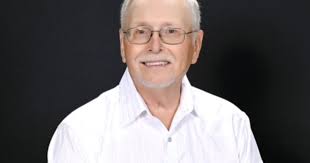 Obituary: Forrest "Frosty" Reich (1948