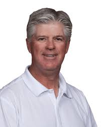 John Harris Pga Tour Champions Profile News Stats And Videos Once overlooked and bypassed (literally), woody point is now home to one of canada's premiere literary festivals and of course gros morne park's wonderous. john harris pga tour champions profile