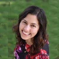 Andrea Weiler's Instagram, Twitter & Facebook