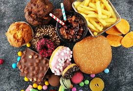 We did not find results for: 22 Foods That Can Cause Miscarriage In Early Pregnancy