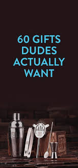 Gifts.com has a wide assortment of unique gifts for birthdays, holidays or anniversaries. 61 Gift Ideas For The Guy In Your Life Great Gifts For Guys Anniversary Gifts Christmas Gifts