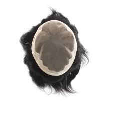 100% human hair short straight hair wig for men. Gaurav Wig House New Delhi Manufacturer Of Men Wigs And Women Wigs