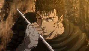 Berserk To Lift Hiatus Soon With New Chapter