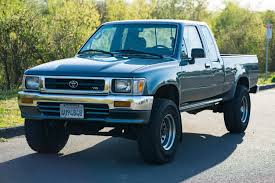 Image result for Green 1993 Truck