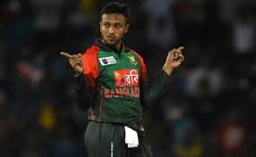 By the end of the 10th over, sri lanka had reached a commanding position and was. Nidahas Trophy Sri Lanka Vs Bangladesh Shakib Al Hasan Nurul Fined For Breaching Icc Code Of Conduct