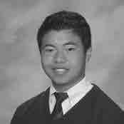 FOOTBALL PROGRAM 2018