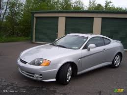 Image result for Mystic Teal 2003 Tiburon