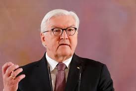 Jun 12, 2021 · shutterstock editorial is a leading photo agency supplying news, celebrity, editorial images and feature content for global media organisations and professionals. German President Steinmeier Announces Run For Second Term Reuters