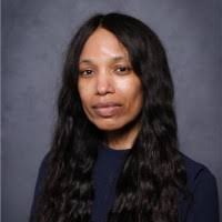 1700+ "Shaunda" profiles