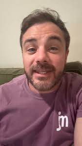 @Jomboy_'s video Tweet