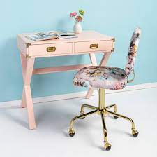 4.6 out of 5 stars 7. Tainoki Fine Furniture