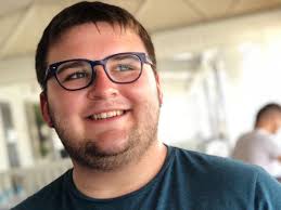 Why William is tracking fake news