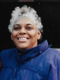 DIANE MIXON Obituary (2016)