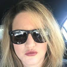 Vicki Elmore (vicki_elmore)」のプロフィール｜Pinterest