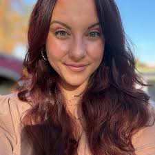 Profile for Leanne Burroughs, Realtor with Long and Foster Easton, MD