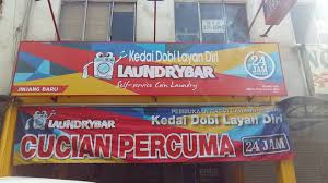 8, persiaran kamunting 2, jalan kamunting, taiping, 34000, taiping, perak, sungai air hitam, 34600 simpang empat semanggol, perak, malaysia alamat. Laundrybar Jinjang Baru Laundrybar Investment Scheme