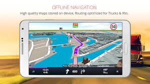 Por ejemplo para recurrir a un servicio online que no está disponible en tu . Sygic Professional Navigation Unlocked Apk 20 0 2 Vip Apk