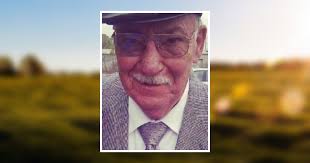 Robert "Bob" Cleatus Cody Obituary May 6, 2016