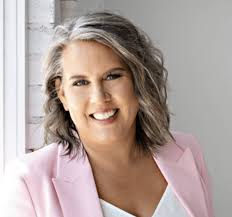 transformational-talks