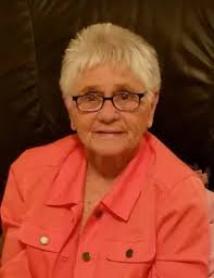 Obituary information for Vina Sites