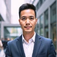 10+ "Eduardo Baba" profiles