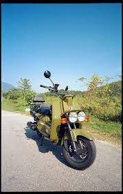 1 1 honda ps250 honda big ruckus honda honda bikes