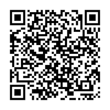 Web site url, text notes, cell phone numbers, locations, gps, email addresses, contacts, sms messages, calendar events, wireless networks and more. Generate And Decode Qr Codes Online