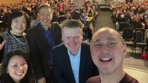 Generation Song Kids