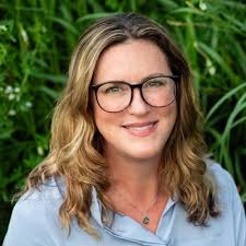 I am looking forward to three panel discussions at Seafood Expo North  America/Seafood Processing North America 2024!