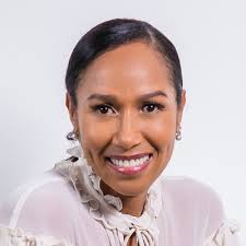 thisisthatplace #walmartinfosec