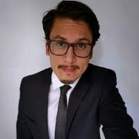 30+ perfiles de «Erick Alba»