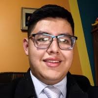 100+ "Rafael Jauregui" profiles