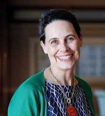 Illinois Perinatal Quality Collaborative