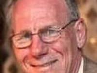 Craig Allen Powers Obituary (1962