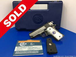 Image result for Corse Gray 1993 Colt