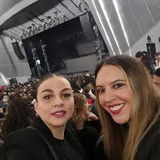 Isabel Guzman (@isabelgupa) • Instagram photos and videos