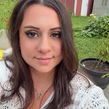 Looking for contractor recommendations. Need some repairs done from a home  inspection. Possible water issue behind a wall and a beam issue with the  roof. Anyone, licensed, that can take care of