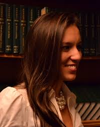 The Legal Intelligencer Blog: Gina Passarella