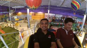 Info lowongan kerja serang, loker pandeglang, loker rangkasbitung, loker cilegon, loker tangerang, loker provinsi banten, jabodetabek dan lowongan kerja wilmar group penempatan serang. Trans Studio Mini Surabaya Destimap Destinations On Map