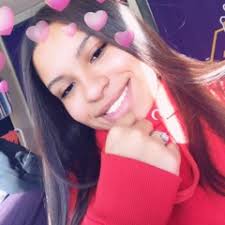 Stream Johanny Lopez 2