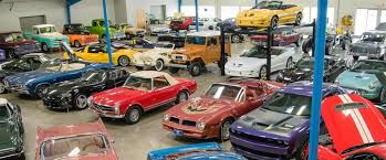 Maybe you would like to learn more about one of these? Used Cars Salem Oh Used Cars Trucks Oh Jk S Galleria Of Vintage Classic And Pristine Cars