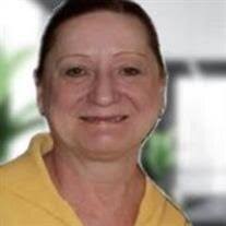 Sandy Remich Obituary