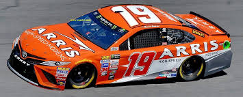 Steve phelps, nascar's global marketing officer, said they talked thursday's announcement gives nascar and monster a little more than two months to prepare for the start of 2017 season, which begins with the. 2017 All Star Open Nascar Cup Paint Schemes