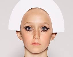 Jenny Van Sommers Projects :: Photos, videos, logos, illustrations and  branding :: Behance